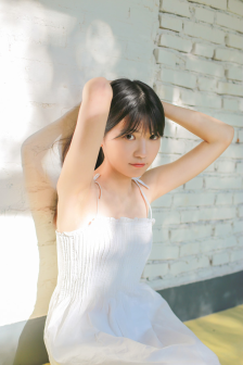 女厕清晰PEEPWC偷窥